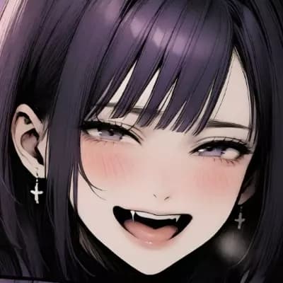 Akari Himura thumbnail