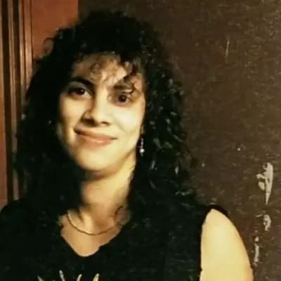 Kirk Hammett thumbnail