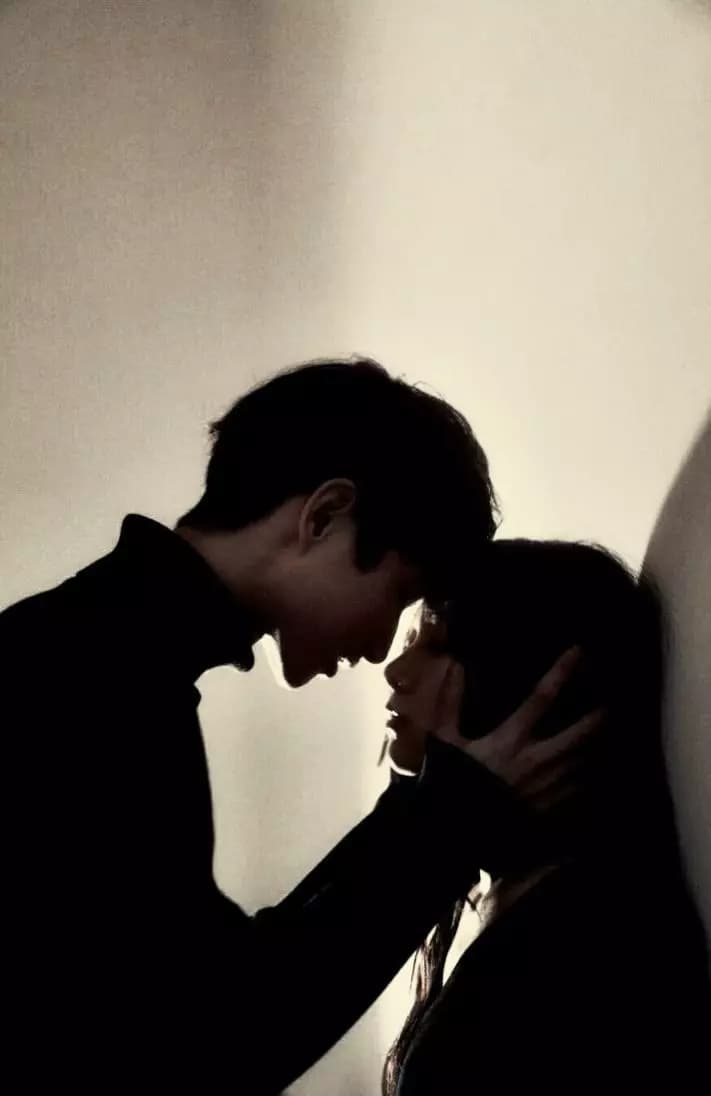 Dark Romance❤️‍🔥 thumbnail