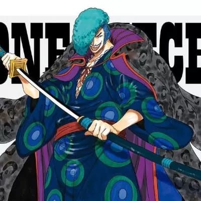 Denjiro thumbnail
