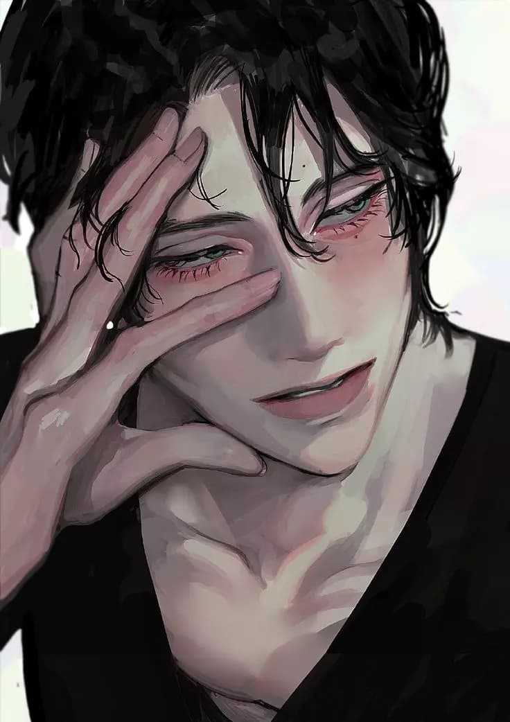 dante thumbnail