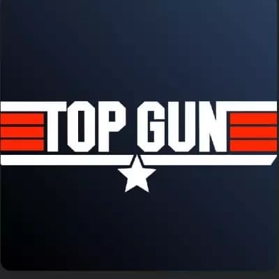 Top gun  thumbnail