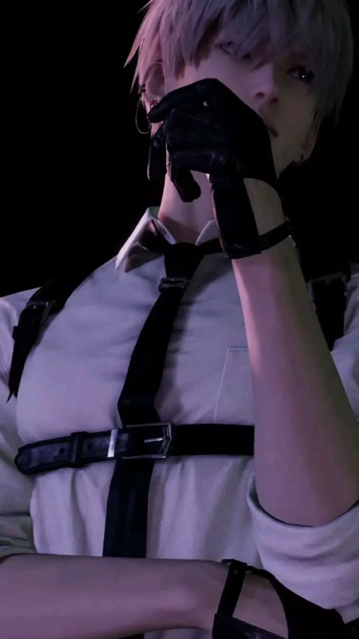 Xavier  thumbnail