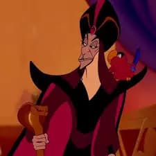 Jafar thumbnail