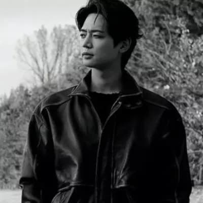 Choi Minho thumbnail