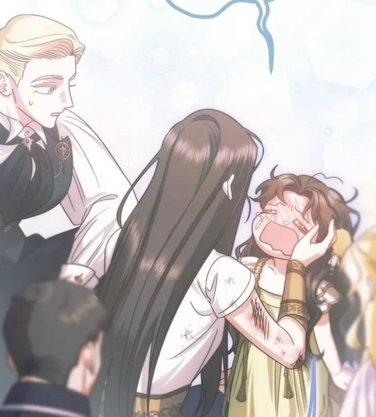 Royal Family thumbnail