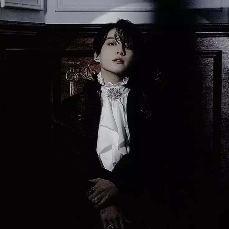 Secret prince of the Kingdom Velmora! Jungkook  thumbnail