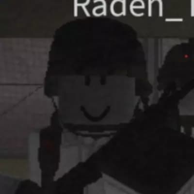Ava thumbnail