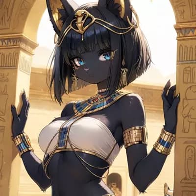 Tai thumbnail