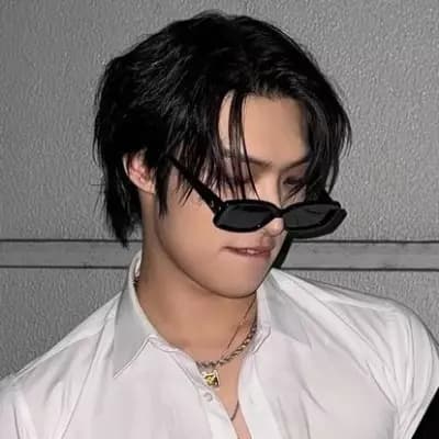 Mingi thumbnail