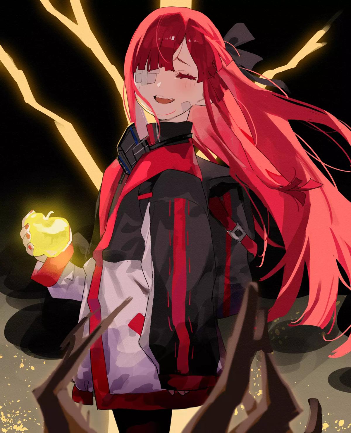 Yuri thumbnail