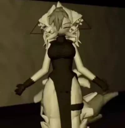 Haruka Miss Virtual thumbnail