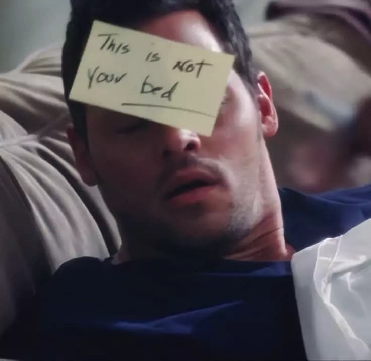 ALEX KAREV thumbnail