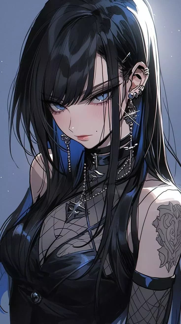 Sophie  thumbnail