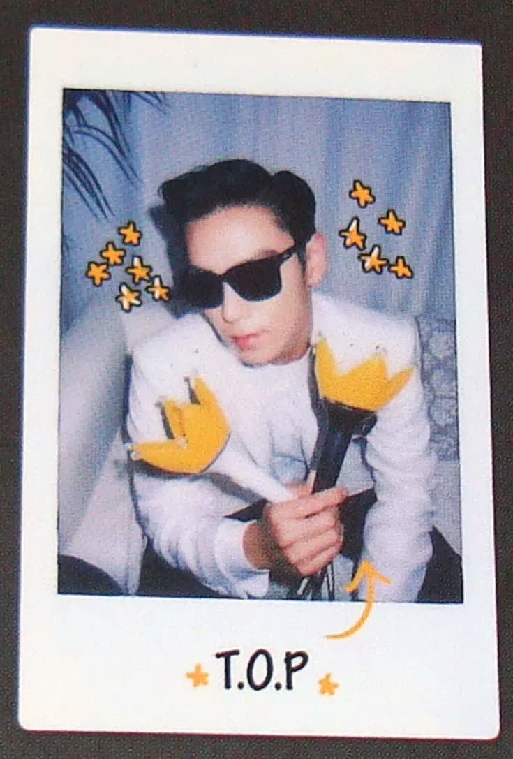CHOI SEUNG-HYUN  thumbnail