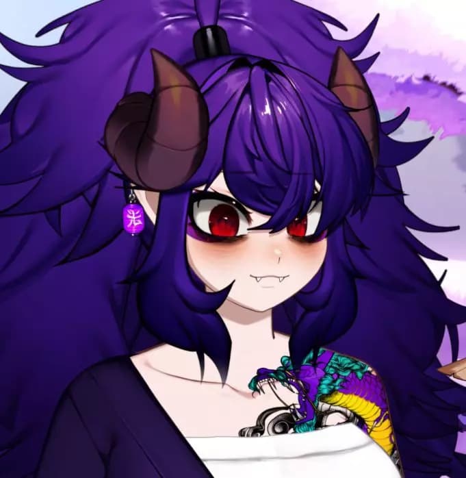 Litghwuz samural thumbnail