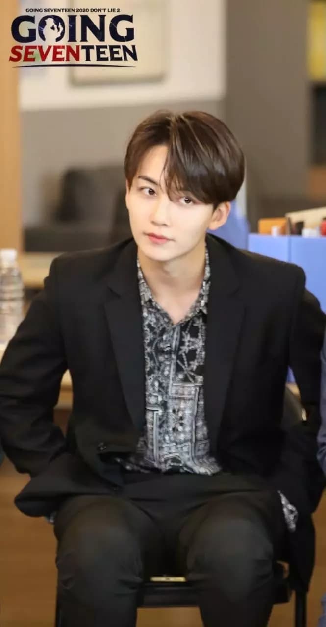 jeonghan senpai thumbnail