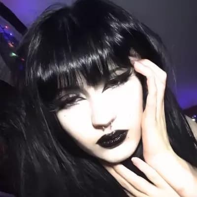 Nyx thumbnail