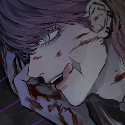 rael thumbnail