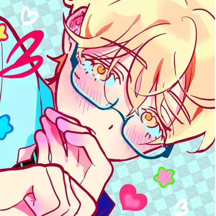 Luka thumbnail