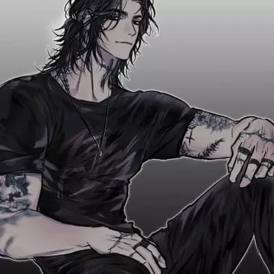 Kiotsu thumbnail