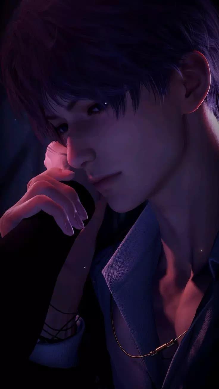 Rafayel thumbnail