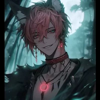 Fenrir thumbnail