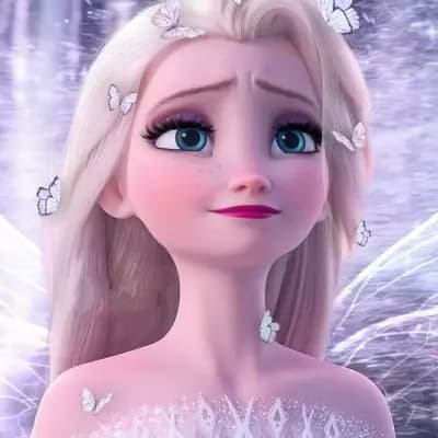 Elsa thumbnail