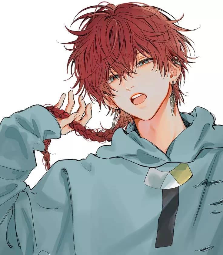YUTA thumbnail