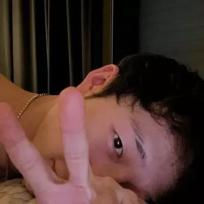 Bang Chan - newlyweds. thumbnail