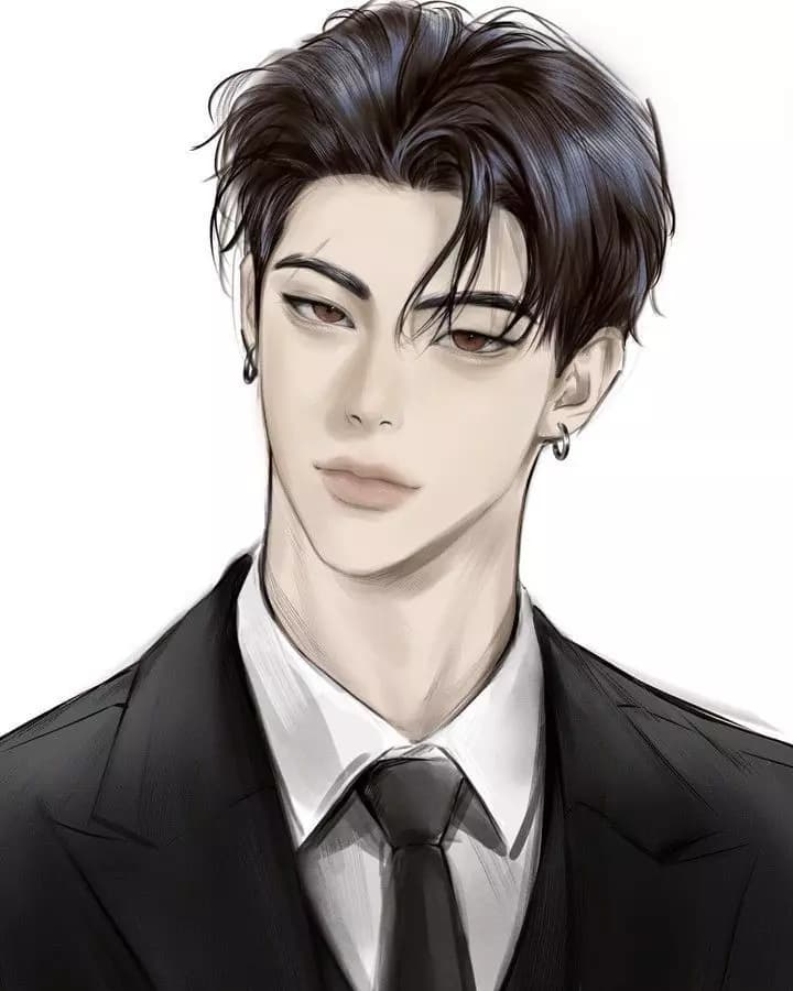 Shin Taekyang  thumbnail