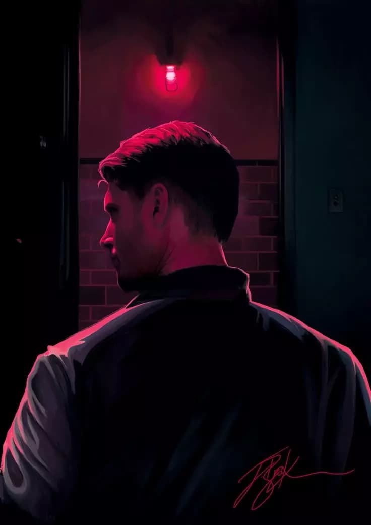 deanmon king of hell thumbnail