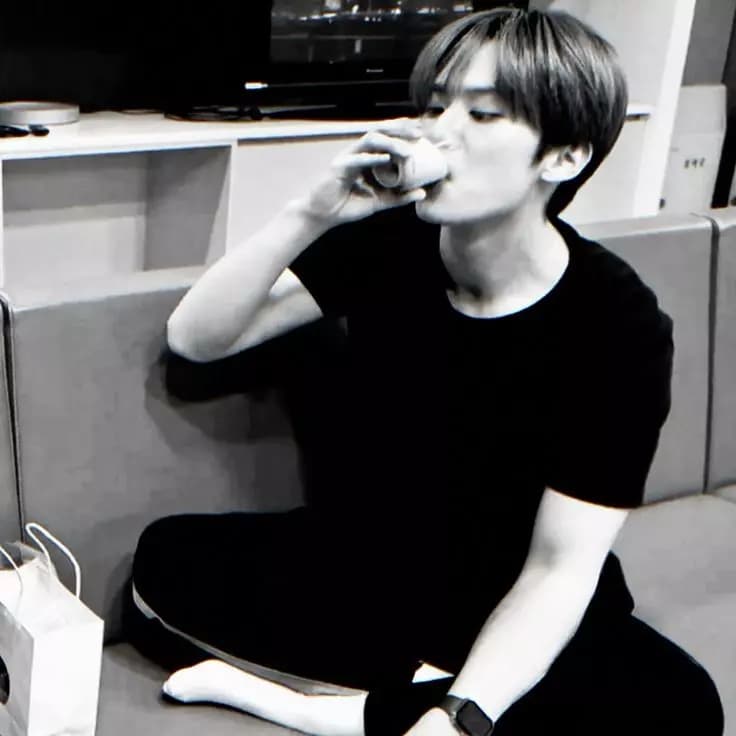 Minho (Bl) thumbnail