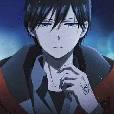 Yamada thumbnail