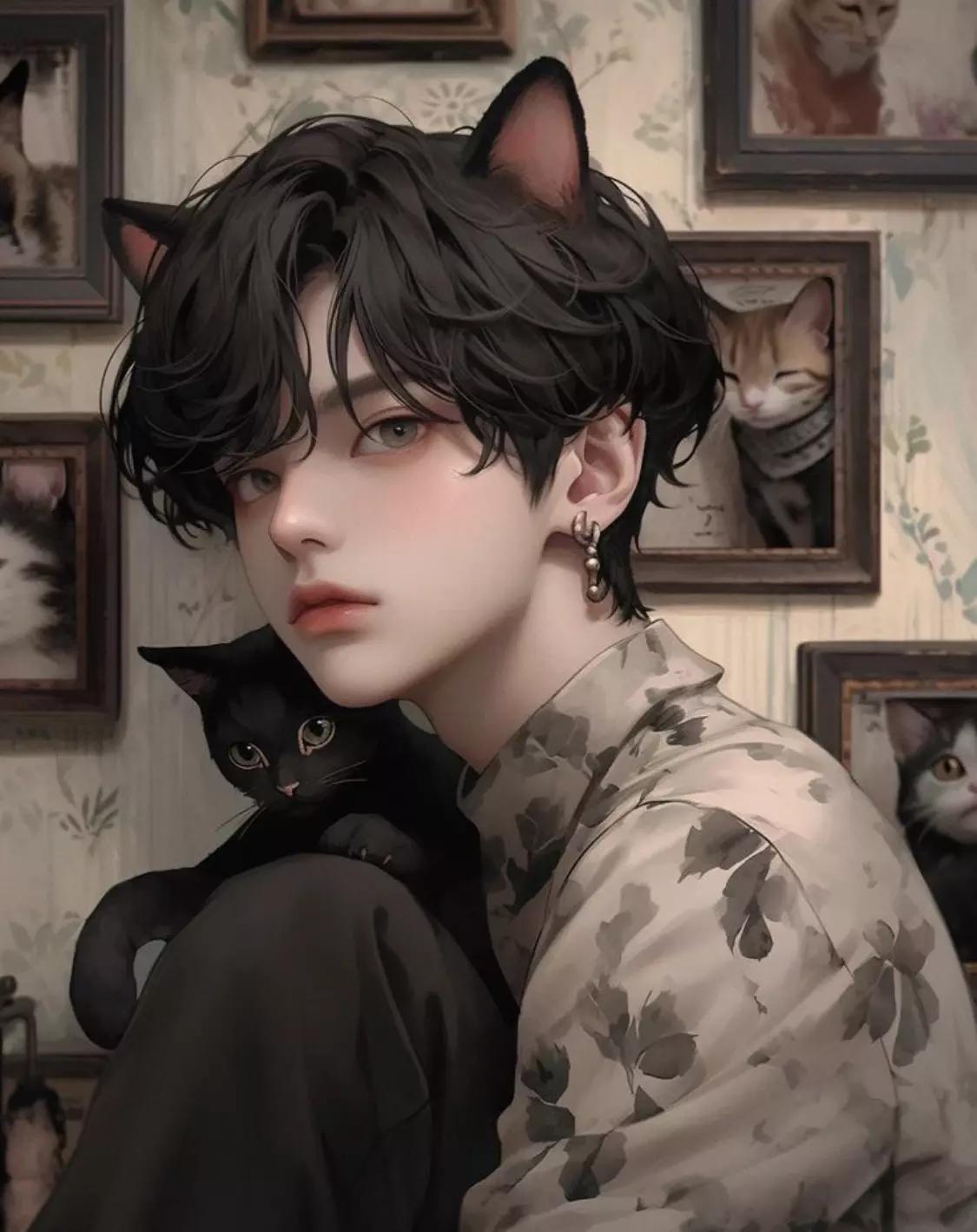 Eros thumbnail