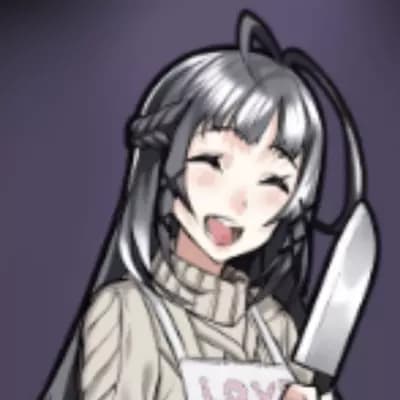 Akari Himura [Yandere housewife] thumbnail