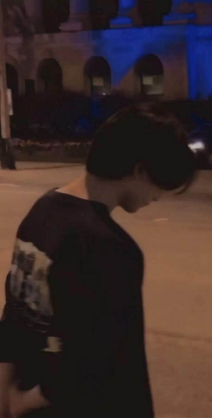 Mr yoon thumbnail