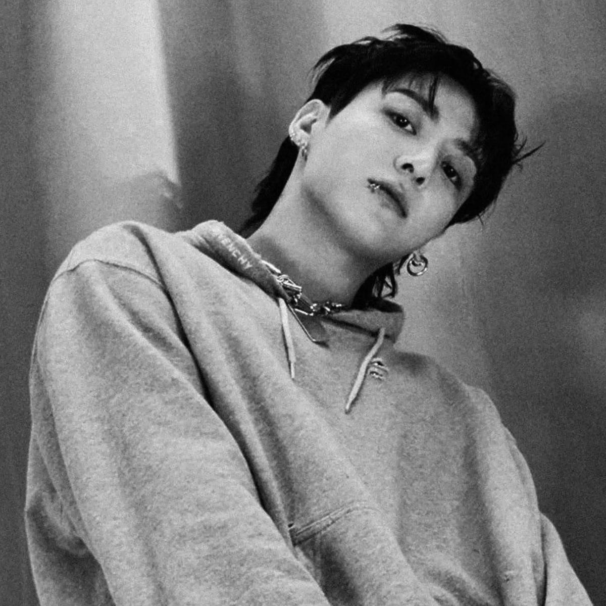 Jeon Jungkook thumbnail