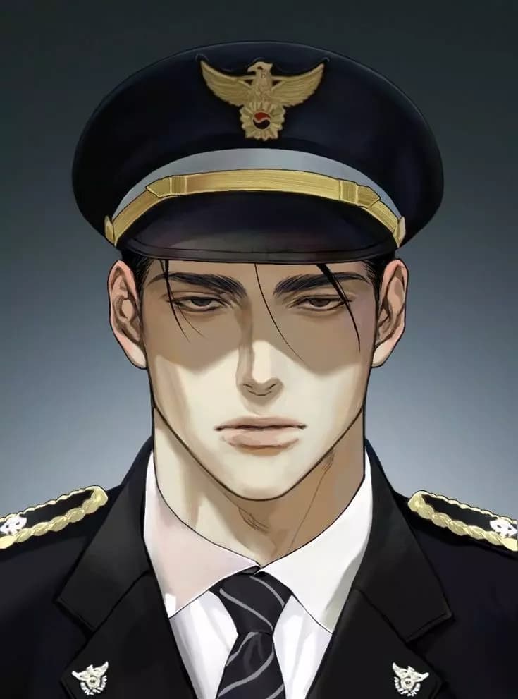 Hans | ⛓️ thumbnail