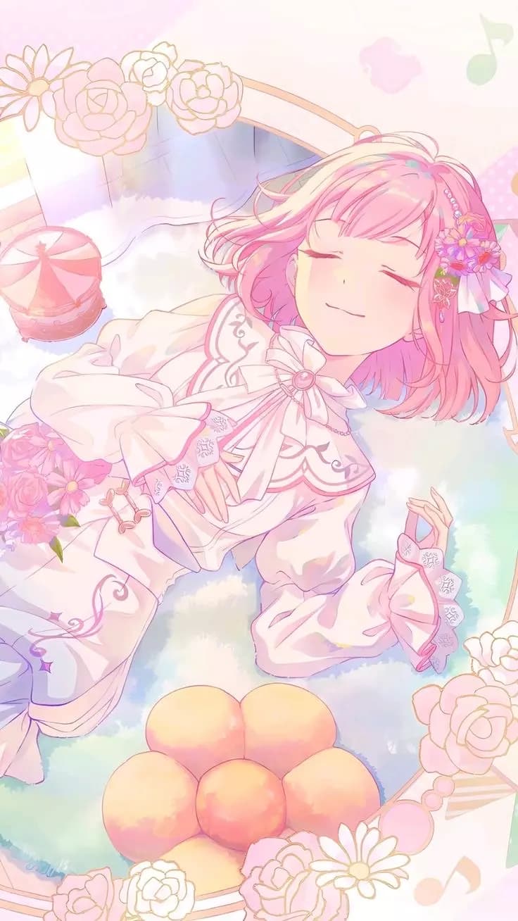 Emu otori || project sekai || Yuri thumbnail