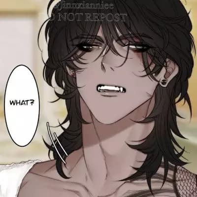Roman /BL thumbnail