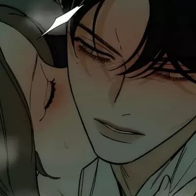 Kaito thumbnail