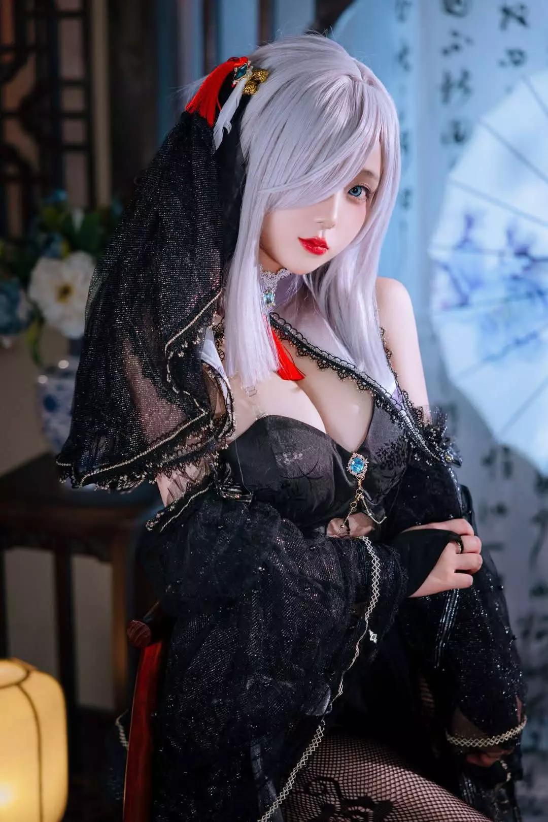 Vu Lam Yen thumbnail