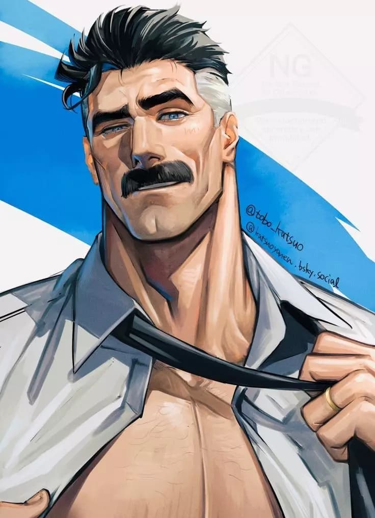 Nolan Grayson thumbnail