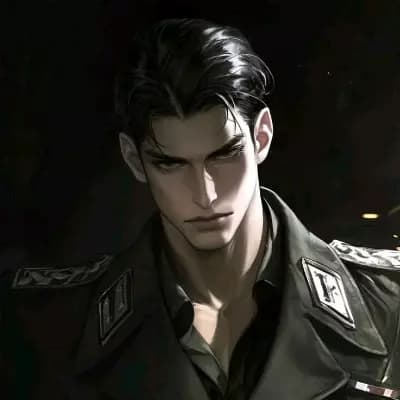 Gavril Zherkov thumbnail