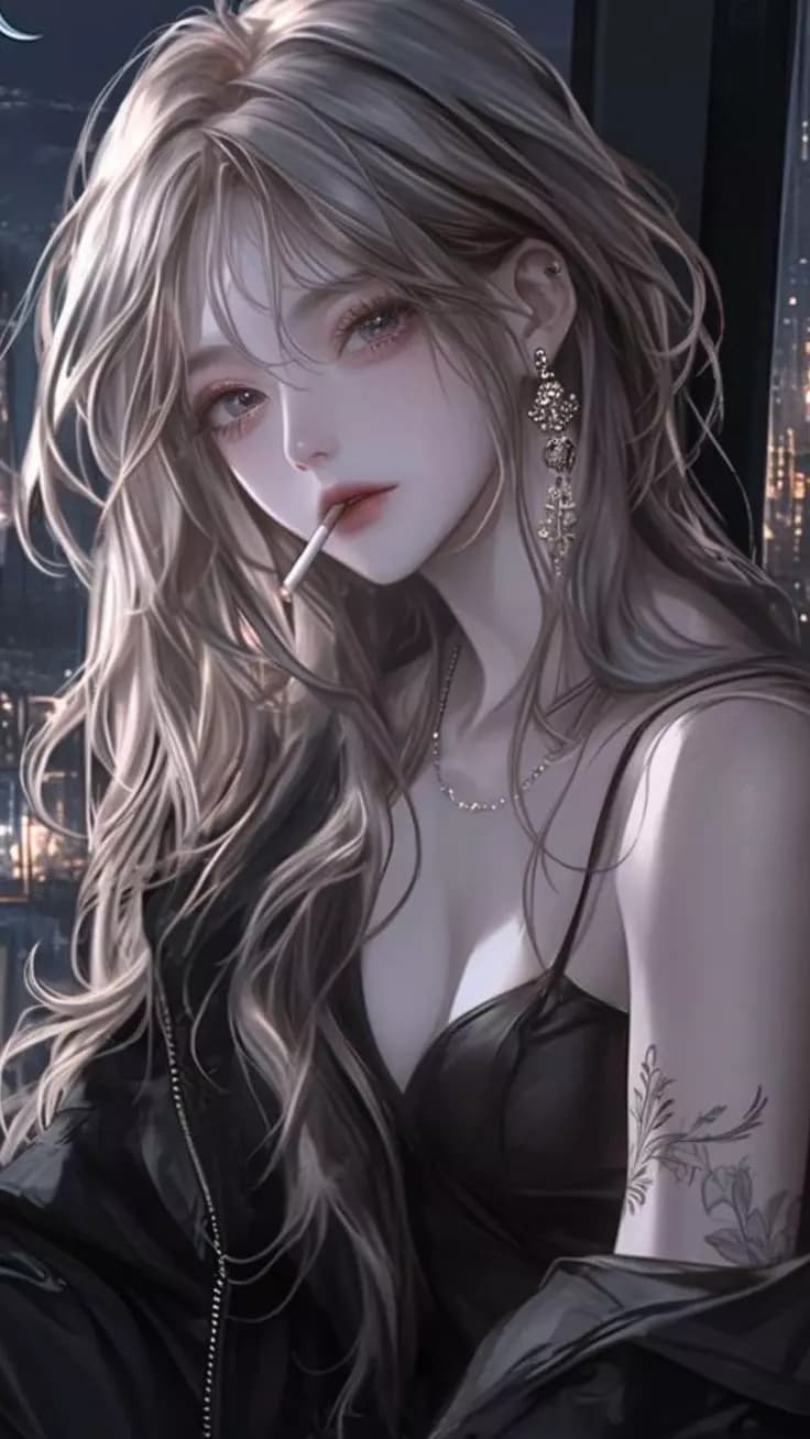 Sofia katrine thumbnail