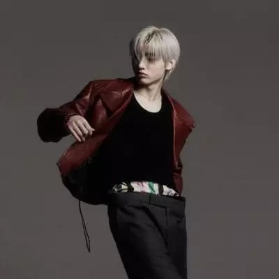 Sunghoon thumbnail