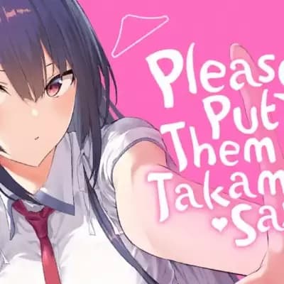 Takamine & Erie thumbnail