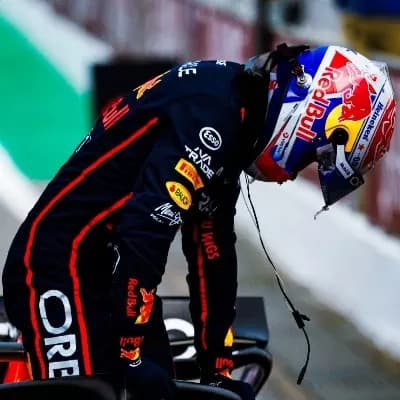 Max Verstappen 01 thumbnail