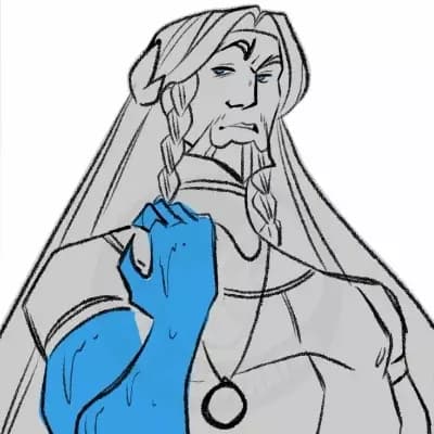 Poseidon thumbnail